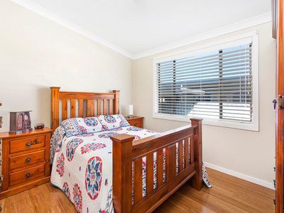 93 King Street, Warilla