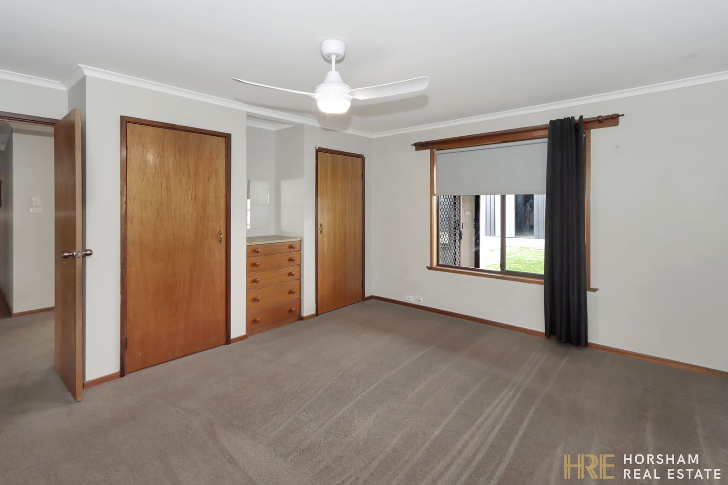 21A Bradshaw Street, Horsham