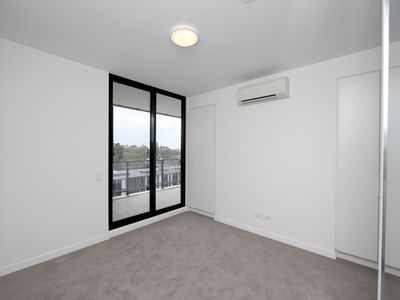 3501 / 55 Wilson Street, Botany