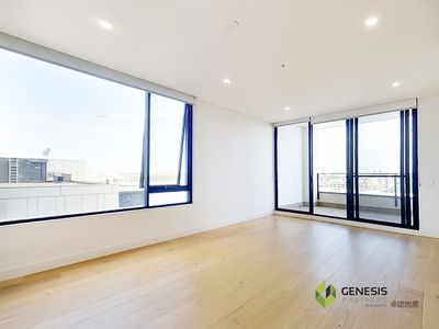 903 / 13 Verona Drive, Wentworth Point