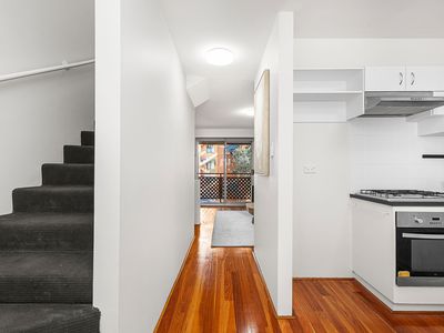 10 / 39-41 Bronte Street, East Perth