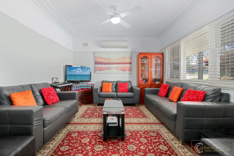 15 Smith Street, Kingswood