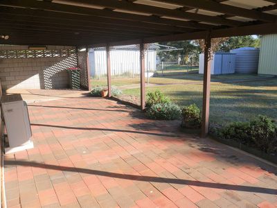 26 Gladys Street, Kingaroy