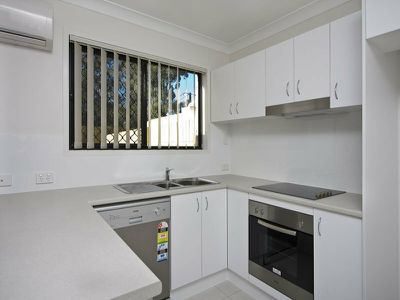 Unit 24 / 130 Rockfield Rd, Doolandella