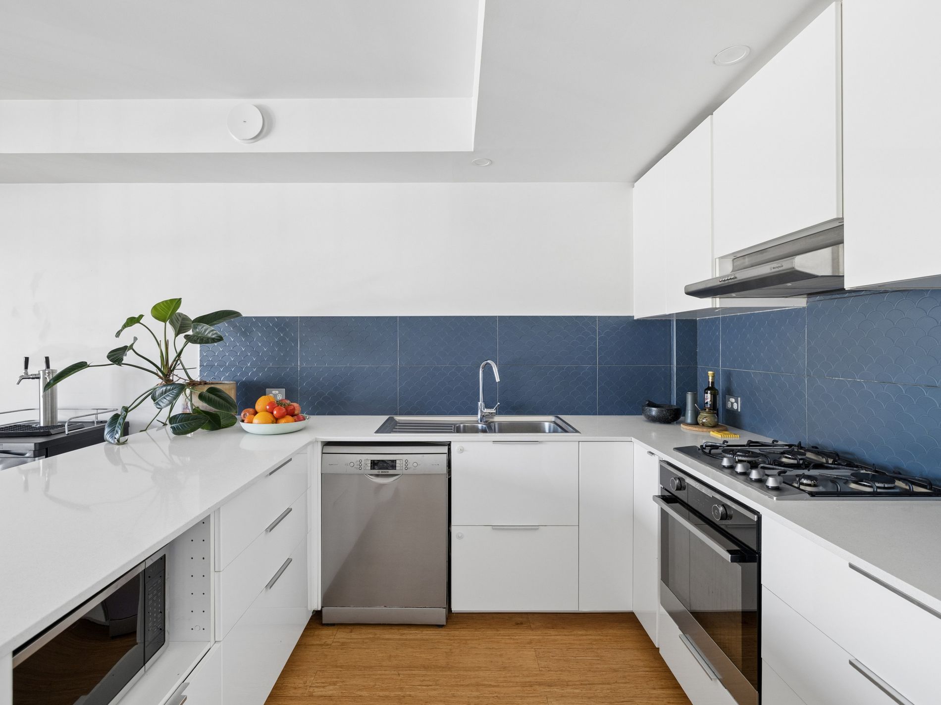 23 / 55 Moreland Street, Footscray