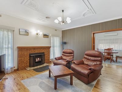 89 Denison Street, Finley
