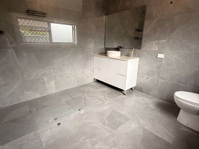 50 Pacific Highway, Ourimbah