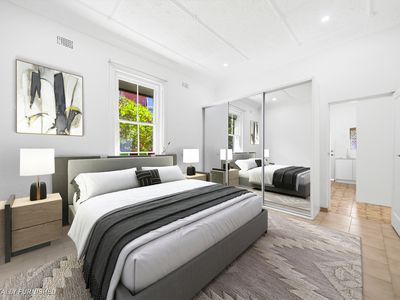 121 Queen Street, North Strathfield