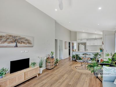 37 / 74 Currajong Street, Evans Head