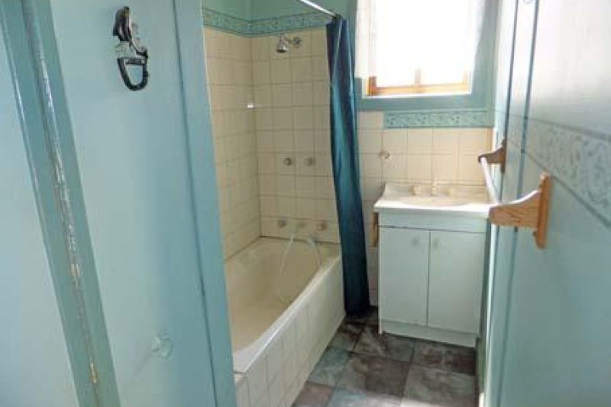 12 Campbell Street, Tongala