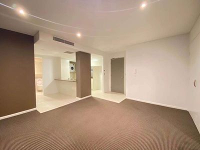 323D / 132-138 Killeaton Street, St Ives