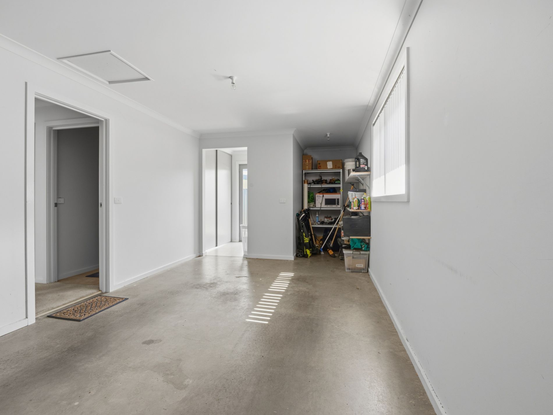 2 / 80 West Church Street, Deloraine