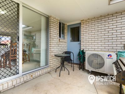 2 / 46 Tawney Street, Lowood