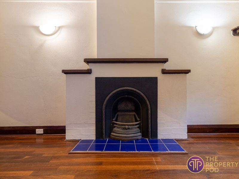 11 Campbell Street, Kensington