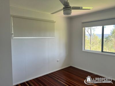 131 Bakers Road, Grandchester