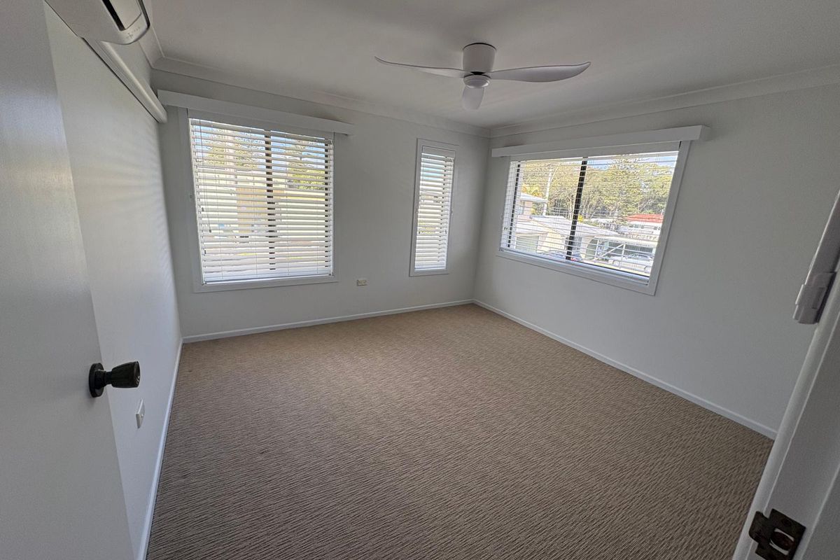 6 Bent Street, Yamba