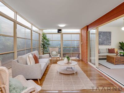 4 Blue Wren Circuit, Mawson Lakes