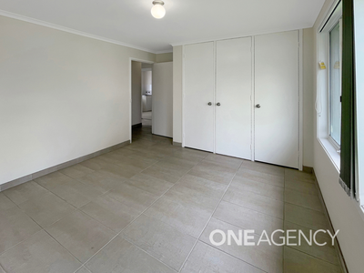 151 Elizabeth Drive, Vincentia