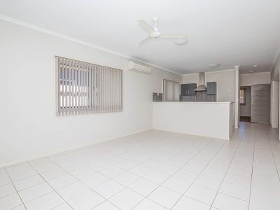 1 / 11 Rutherford Road, South Hedland