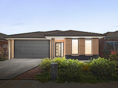 47 Gala Avenue, Wyndham Vale