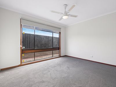 7 Hospital Street, Heathcote