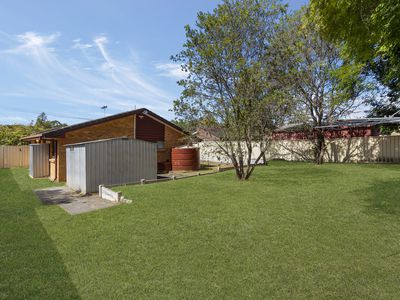 5 Flinders Street, Redbank Plains