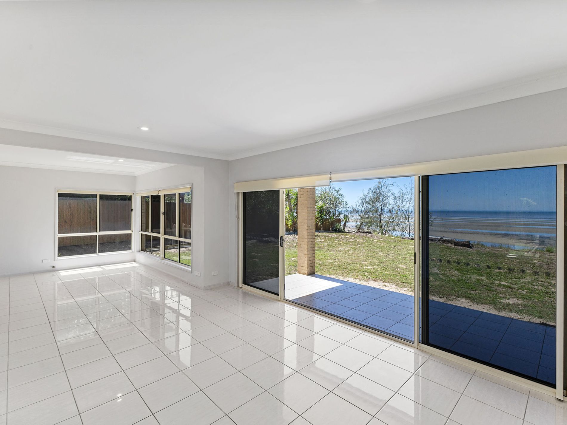 9 Mcgregor Terrace, Beachmere