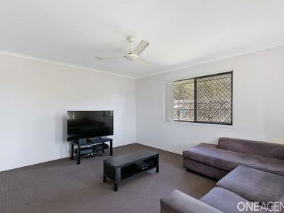 58 Moonstone Drive, Urangan