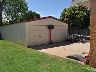 22 Davidson Drive, Dubbo