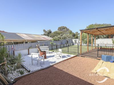 1 Burra Court, Clarkson