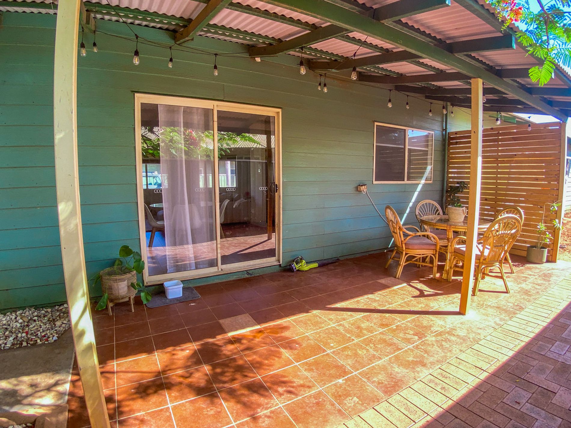 41b Egret Crescent, South Hedland