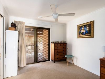 139 / 139 Moorindil Street, Tewantin
