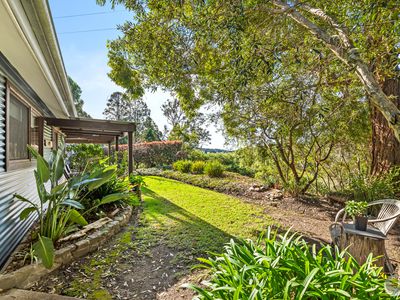 64 Brushgrove Lane, Corunna