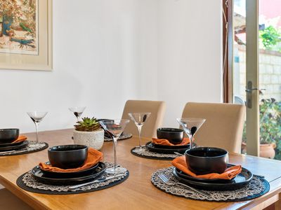 2-7 Rawlins street, Glendalough