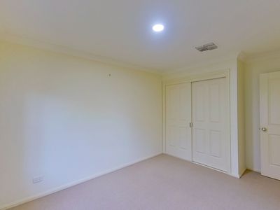 4 Turnberry Terrace, Dubbo