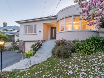 62 Hill Street, West Launceston