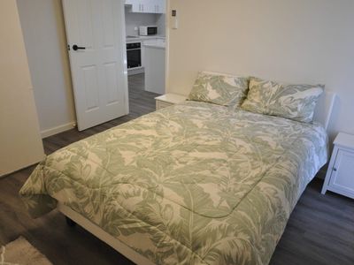 14C Yanderra Crescent, South Hedland