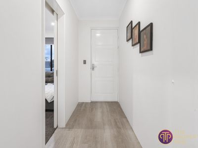 31 Basset Way, Southern River