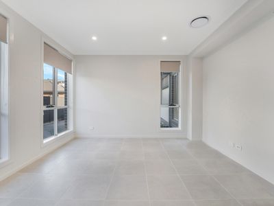 63 Galgalyung Road, Austral