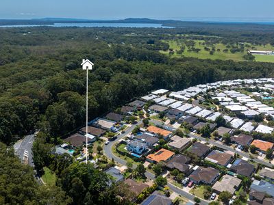 13 Kingsmill Circuit, Peregian Springs