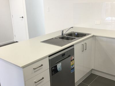 29 / 15 Waratah Way, Morayfield