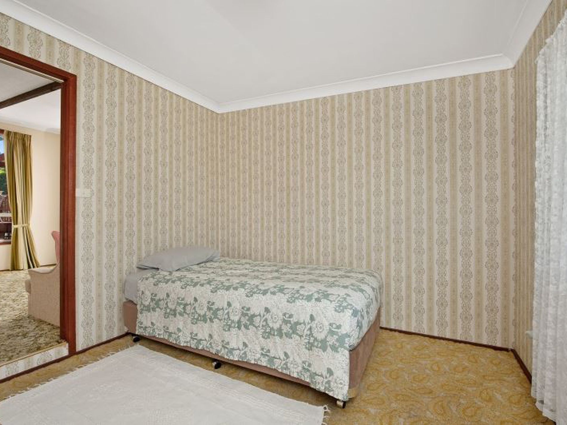 16 Conjola Street, Ulladulla