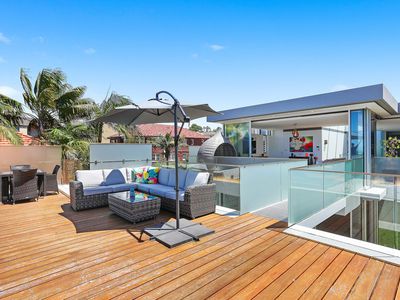 29A Captain Pipers Road, Vaucluse