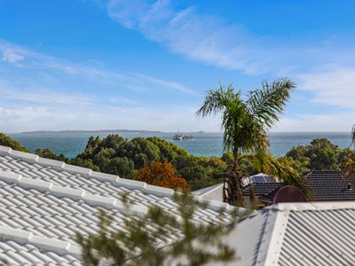6 Atwick Place, Coogee