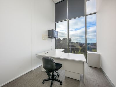 14 / 106-110 Gap Road, Sunbury