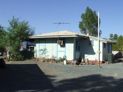 33 Pedlar Street, South Hedland