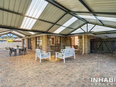 20 Kingsley Drive, Kingsley