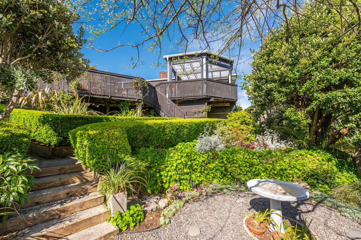 3 Anaru Street, Raumati Beach