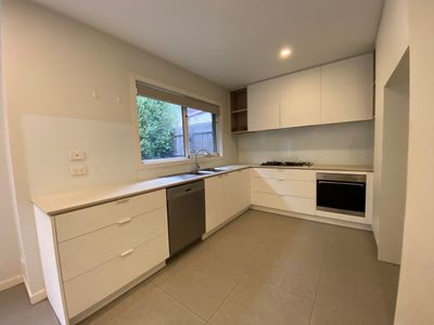 73B Madden Street, Maidstone