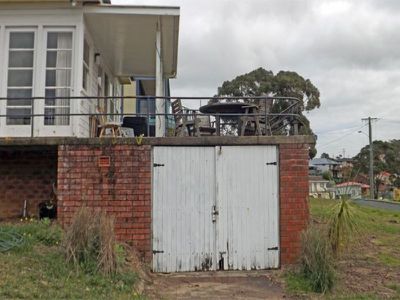 Proposed / Lot 21 Seaview Street, Mollymook